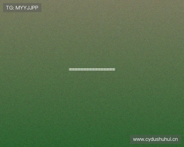 山东体育频道高清直播观看指南全面解析免费在线观看实时赛事直播 山东体育频道高清直播观看指南全面解析免费在线观看实时赛事直播