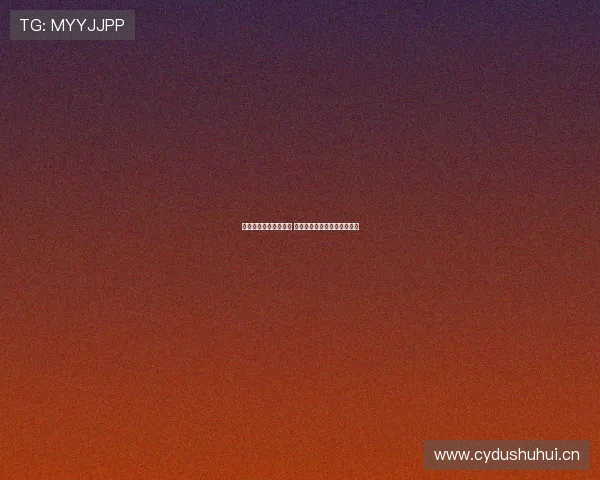 百度直播助力女篮崛起 展现中国女子篮球魅力与实力